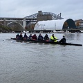 IMG 0507